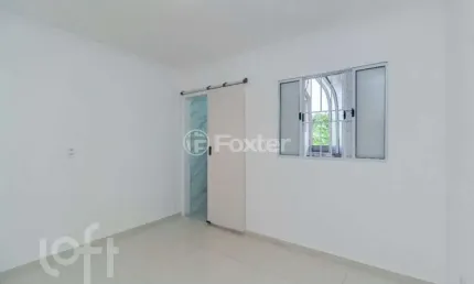 Casa em condomínio fechado com 2 quartos à venda na Praça Agostinho Rodrigues Marques, 22, Vila Carmosina, São Paulo, 97 m2 por R$ 450.000