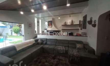 Casa com 3 quartos à venda na Rua Júlia Ivak, 115, Vila Euclides, São Bernardo do Campo, 350 m2 por R$ 2.120.000