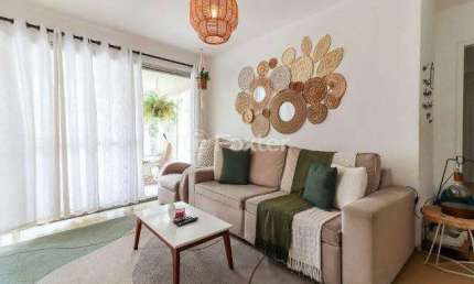 Apartamento com 2 quartos à venda na Alameda Itu, 265, Jardim Paulista, São Paulo, 91 m2 por R$ 1.100.000