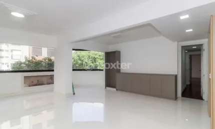 Apartamento com 3 quartos à venda na rua novo cancioneiro, 75, brooklin, são paulo, 130 m2 por r$ 1.200.000