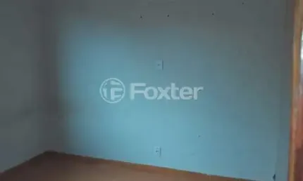 Casa com 5 quartos à venda na Rua São Raimundo Nonato, 45, Jardim Lenize, Guarulhos, 270 m2 por R$ 954.000