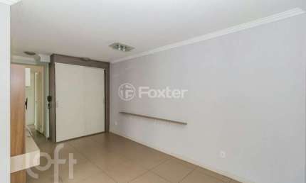 Apartamento com 2 quartos à venda na Rua Professor João Machado, 705, Nossa Senhora do Ó, São Paulo, 65 m2 por R$ 450.000