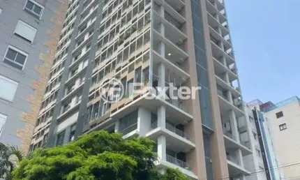 Apartamento com 3 quartos à venda na rua alves guimarães, 1380, pinheiros, são paulo, 96 m2 por r$ 1.986.646