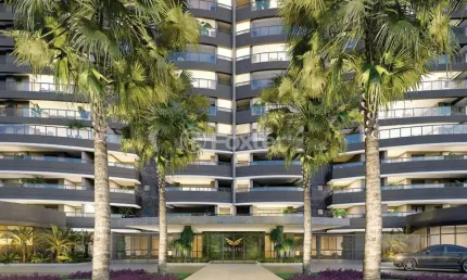 Apartamento com 4 quartos à venda na Rua Santo Arcádio, 92, Jardim das Acacias, São Paulo, 180 m2 por R$ 3.337.050