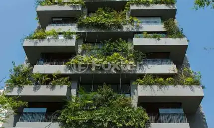 Apartamento com 3 quartos à venda na Rua Rodrigo Lobato, 111, Jardim Vera Cruz, São Paulo, 205 m2 por R$ 4.381.498