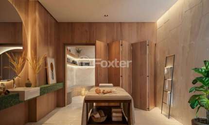 Apartamento com 2 quartos à venda na Avenida Pompéia, 700, Pompéia, São Paulo, 79 m2 por R$ 1.190.925