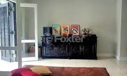 Casa com 3 quartos à venda na Rua Maestro Elias Lobo, 168, Jardim Paulista, São Paulo, 230 m2 por R$ 6.000.000