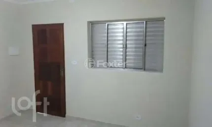 Casa com 5 quartos à venda na Rua Bartolomeu Gato, 47, Jardim Soares, São Paulo, 245 m2 por R$ 562.000