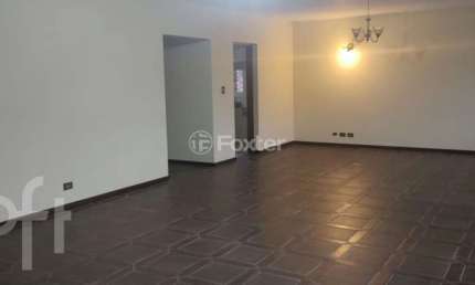 Casa com 4 quartos à venda na Rua José Vaz Andrade, 60, Interlagos, São Paulo, 407 m2 por R$ 2.300.000