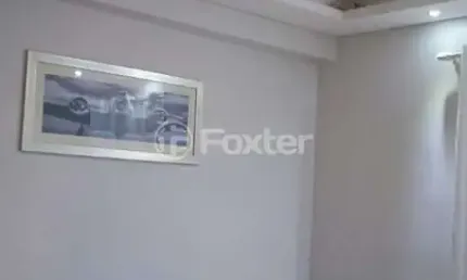 Casa com 3 quartos à venda na Rua Maria Carlota, 81, Vila Esperança, São Paulo, 180 m2 por R$ 535.000