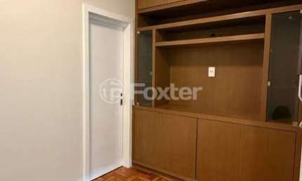 Apartamento com 2 quartos à venda na Avenida Prestes Maia, 671, Centro, São Paulo, 74 m2 por R$ 430.000
