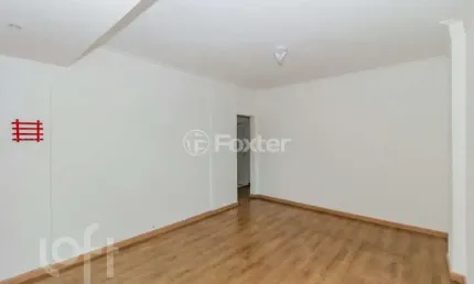 Apartamento com 2 quartos à venda na Avenida Doutor Gentil de Moura, 761, Ipiranga, São Paulo, 96 m2 por R$ 564.000