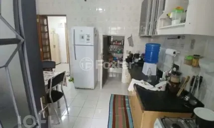 Casa com 3 quartos à venda na Rua Cardoso de Almeida, 1666, Perdizes, São Paulo, 279 m2 por R$ 2.500.000