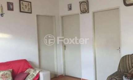 Casa com 6 quartos à venda na Rua Domingos de Lucca, 240, Cangaíba, São Paulo, 137 m2 por R$ 795.000