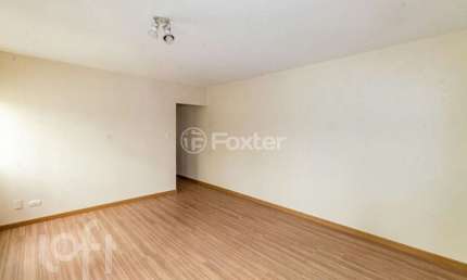 Cobertura com 2 quartos à venda na Alameda Tietê, 319, Cerqueira César, São Paulo, 82 m2 por R$ 1.540.000