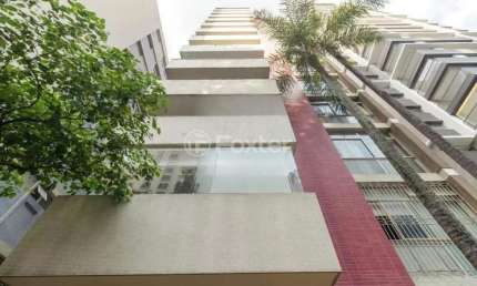 Apartamento com 5 quartos à venda na Rua São Vicente de Paulo, 645, Santa Cecília, São Paulo, 236 m2 por R$ 2.360.000