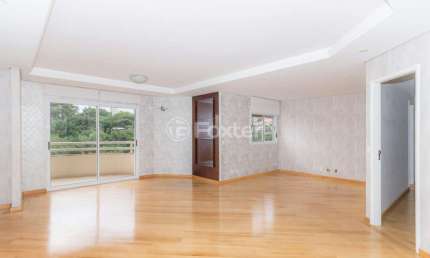 Apartamento com 3 quartos à venda na Rua Natingui, 113, Vila Madalena, São Paulo, 132 m2 por R$ 1.750.000