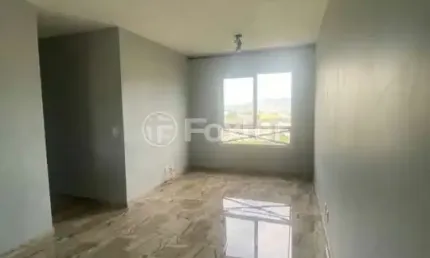 Apartamento com 3 quartos à venda na Estrada das Nações, 411, Vila Iracema, Barueri, 69 m2 por R$ 550.000