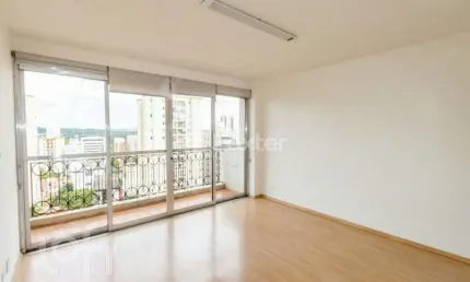 Apartamento com 2 quartos à venda na rua fernão dias, 264, pinheiros, são paulo, 86 m2 por r$ 1.200.000