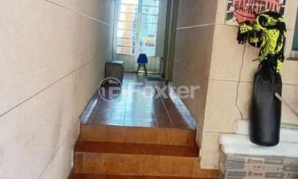 Casa em condomínio fechado com 3 quartos à venda na Rua Friedrich Von Voith, 563, Jardim São João (Jaraguá), São Paulo, 120 m2 por R$ 525.000