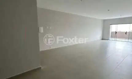 Casa com 4 quartos à venda na rua márcio henrique geenen, 70, vila irmãos arnoni, são paulo, 362 m2 por r$ 1.800.000