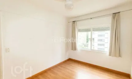 Apartamento com 2 quartos à venda na avenida jurema, 22, indianópolis, são paulo, 69 m2 por r$ 750.000
