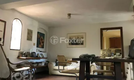 Casa em condomínio fechado com 4 quartos à venda na Rua do Símbolo, 91, Jardim Ampliação, São Paulo, 202 m2 por R$ 1.699.000