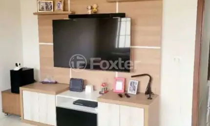 Casa com 3 quartos à venda na Rua Emílio Rodrigues, 185, Vila Paiva, São Paulo, 250 m2 por R$ 690.000