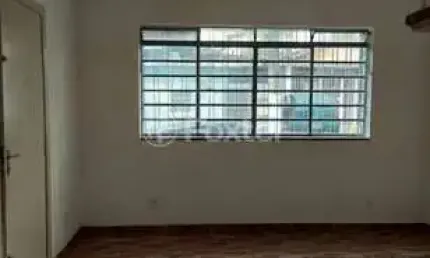 Casa com 2 quartos à venda na Rua Olívia de Jesus, 24, Chácara Inglesa, São Paulo, 92 m2 por R$ 459.900