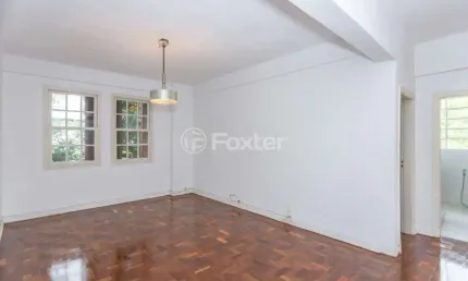 Apartamento com 1 quarto à venda na rua tupi, 860, santa cecília, são paulo, 67 m2 por r$ 800.000