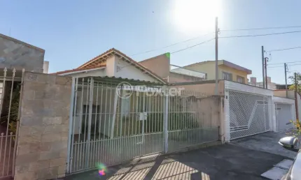 Casa com 2 quartos à venda na rua henrica grigoletto rizzo, 584, olímpico, são caetano do sul, 146 m2 por r$ 850.000