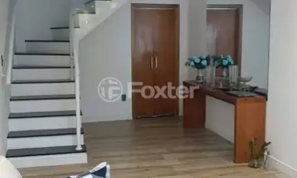Casa com 3 quartos à venda na Rua Professor Rocha Vaz, 106, Santa Teresinha, São Paulo, 114 m2 por R$ 770.000