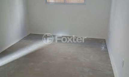 Apartamento com 1 quarto à venda na Rua Barão Carlos de Sousa Anhumas, 380, Jardim Recanto Verde, São Paulo, 39 m2 por R$ 150.000