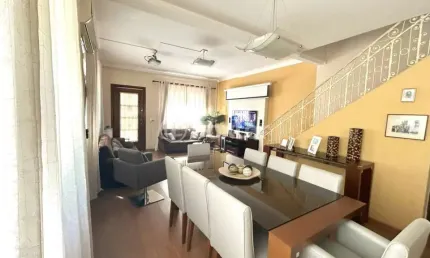 Casa com 2 quartos à venda na Rua Horácio Lane, 143, Pinheiros, São Paulo, 240 m2 por R$ 2.800.000