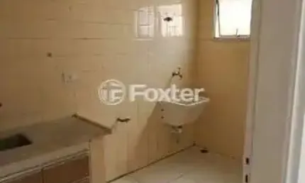 Apartamento com 1 quarto à venda na alameda eduardo prado, 520, campos eliseos, são paulo, 33 m2 por r$ 300.000