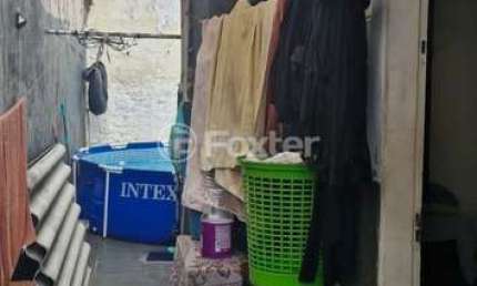 Casa com 2 quartos à venda na Rua Borges de Medeiros, 135, Vila Fátima, São Paulo, 100 m2 por R$ 315.000