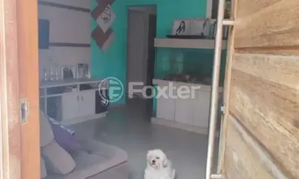 Casa com 2 quartos à venda na rua enéias bastos e souza, 63, jardim picolo, são paulo, 79 m2 por r$ 850.000
