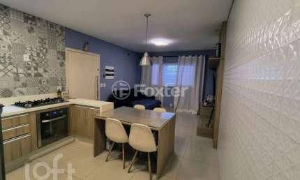 Casa com 3 quartos à venda na Rua Cabaxi, 237, Jardim Leônidas Moreira, São Paulo, 170 m2 por R$ 630.000