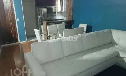 Casa com 7 quartos à venda na Rua Jurubim, 41, Vila Boaçava, São Paulo, 384 m2 por R$ 1.300.000