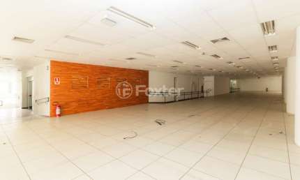 Sala comercial com 4 salas à venda na Rua Formosa, 367, Centro, São Paulo, 118756 m2 por R$ 6.231.740
