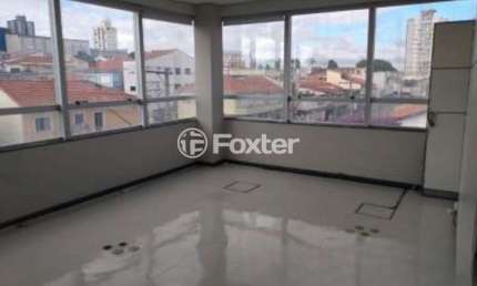 Barracão / Galpão / Depósito à venda na Rua Verena, 197, Vila Santana, São Paulo, 3732 m2 por R$ 18.553.180