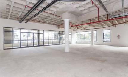 Sala comercial à venda na Rua Doutor Penaforte Mendes, 160, Bela Vista, São Paulo, 5742 m2 por R$ 45.000.000
