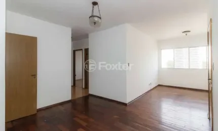 Apartamento com 2 quartos à venda na rua praia do castelo, 65, vila mascote, são paulo, 87 m2 por r$ 615.900