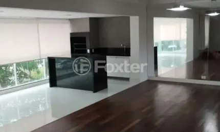 Apartamento com 3 quartos à venda na Rua José Gonçalves Galeão, 92, Jardim Avelino, São Paulo, 156 m2 por R$ 1.795.000