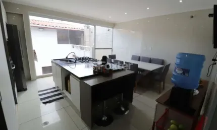 Casa com 3 quartos à venda na rua vítor dubugras, 132, jardim da glória, são paulo, 206 m2 por r$ 1.580.000