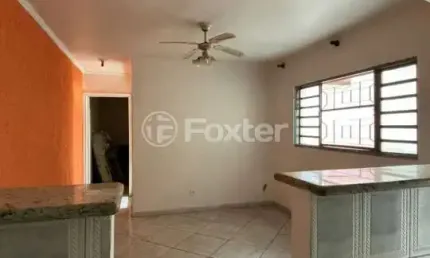 Casa com 3 quartos à venda na Rua Bactória, 313, Jardim Vila Formosa, São Paulo, 250 m2 por R$ 450.000