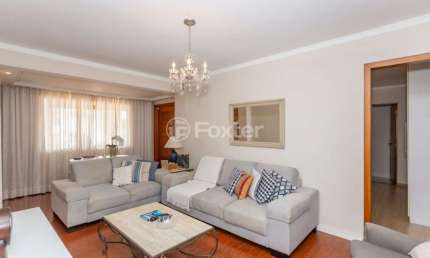 Casa com 5 quartos à venda na Rua João Fernandes Braga, 107, Vila Iório, São Paulo, 398 m2 por R$ 1.100.000
