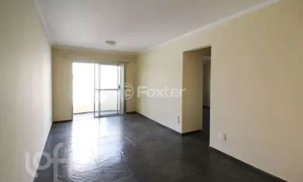 Apartamento com 2 quartos à venda na rua casa do ator, 775, vila olímpia, são paulo, 68 m2 por r$ 780.000