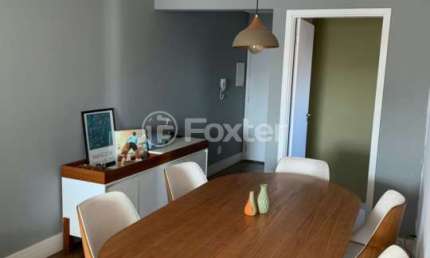 Apartamento com 2 quartos à venda na Rua Comendador Rodolfo Crespi, 326, Rudge Ramos, São Bernardo do Campo, 82 m2 por R$ 580.000