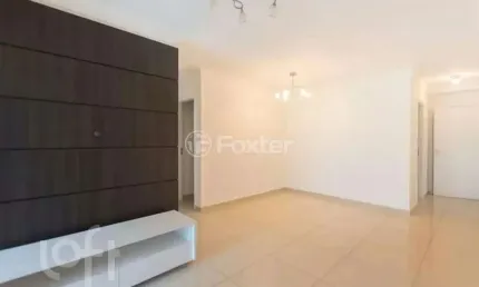 Apartamento com 2 quartos à venda na rua casa do ator, 888, vila olímpia, são paulo, 76 m2 por r$ 1.700.000